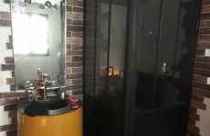 Nouveau : Magnifique Villa individuelle avec piscine Rocbaron Var - Foto 34