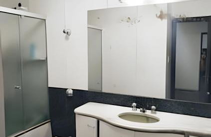 Casa Confortável 5 quartos - São Pedro - BHSH - Foto 55