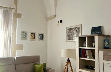 La Maison de Nicole 2 - Foto 18