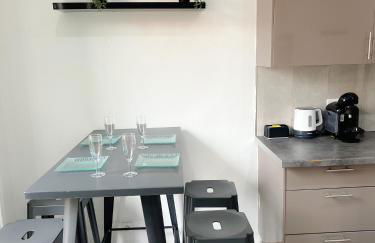 République - Foto 8