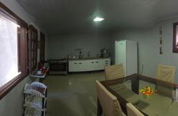 Casa Duplex, Marinas - Foto 9