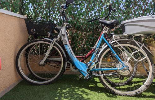 Apartament Piotr - Foto 24