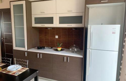 Areti apartment - Photo 18