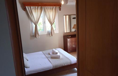 Katerina house - Foto 62