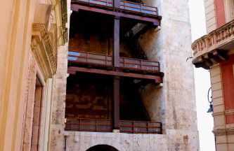 Open Suite Cobalto - Foto 45