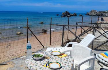 Alba Chiara Licata - Foto 34