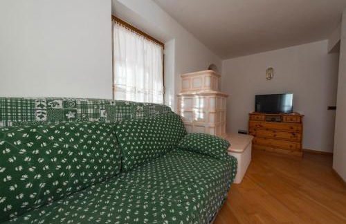 Appartamenti Majon Ladina - Foto 12