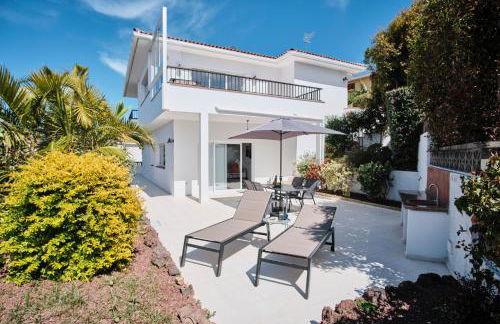 Casa Blanca - Foto 1