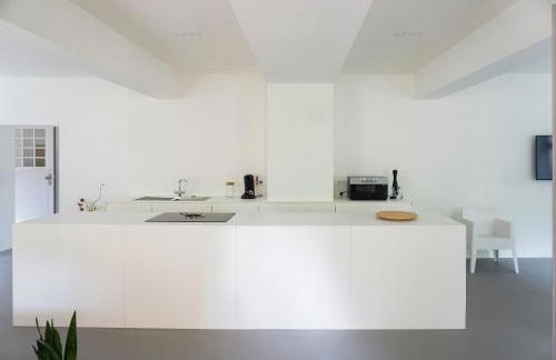 Ferienwohnungen Mittermurnthal - Foto 13