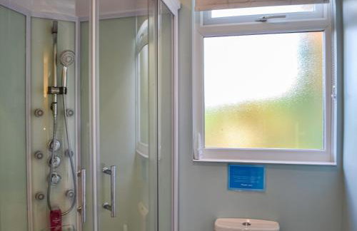 Swallow Lodge - Foto 15