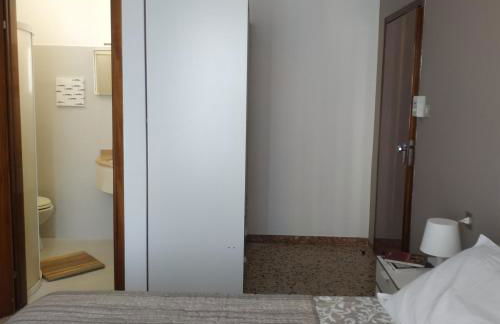 Appartamenti Le 4 Sorelle - Foto 13