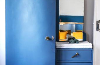 BABhouse Casa da Colmeia - Coração do Douro - Foto 36