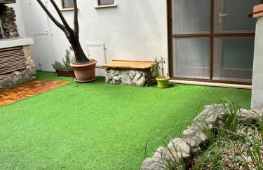 Sardinia Costa Ovest - Foto 7