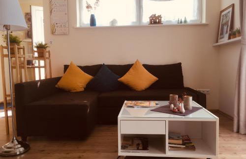 Alte Heimat - Foto 44