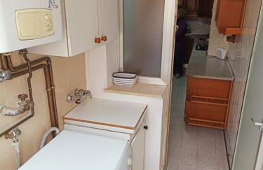 PISO EL SERRALLO - Photo 15