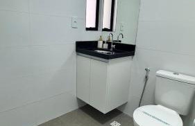 Flat Vip Solon Prime #Manaíra - Foto 32