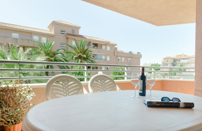 Mascar n de Proa 205 - Foto 3