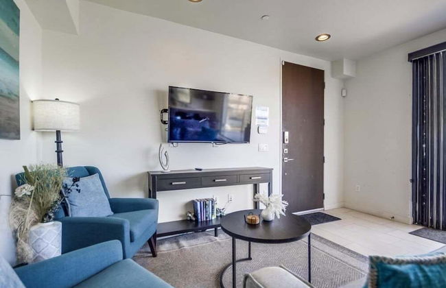 Ocean Park 01 - Foto 21