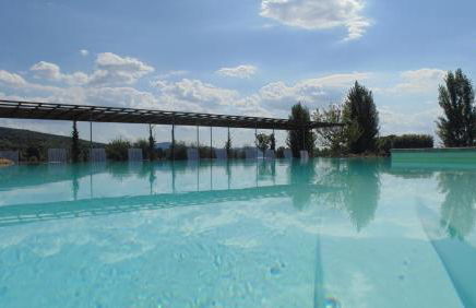 Il Borgo sul Lago - Foto 82