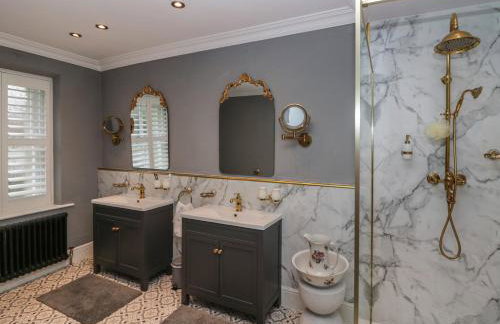 Beechgrove Manor - Foto 45