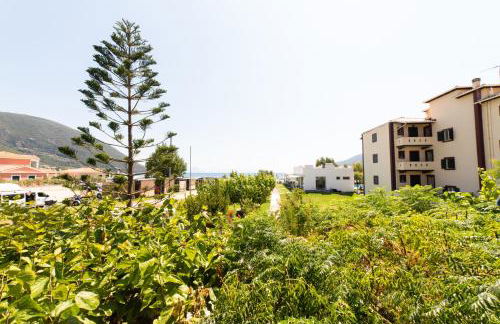 Odeon Hotel - Photo 106