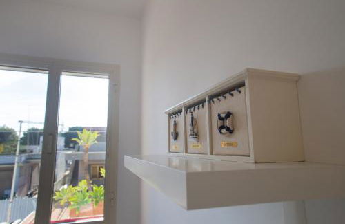 Villetta Fronte Mare - The Fab Stay - Foto 12