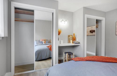 Cute Delightfully Remodeled Spacious Condo condo - Foto 34