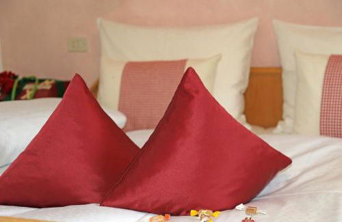 Ciasa Rosra - Foto 46