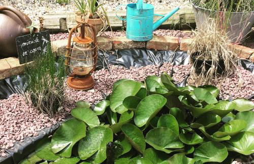 Le Clos Charmaine - Foto 55