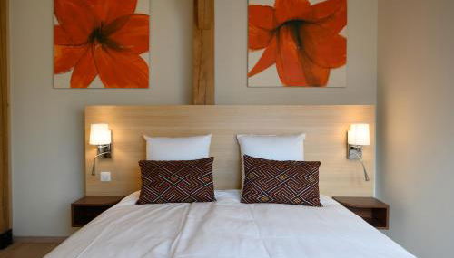 3 - Seigneurie Fouquet - Miscou - Photo 3