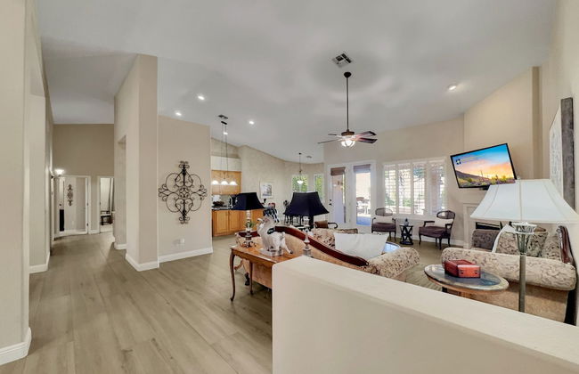 55th Scottsdale - Foto 16