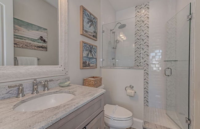 307 65th Street managed by Beach Retreats - Foto 20