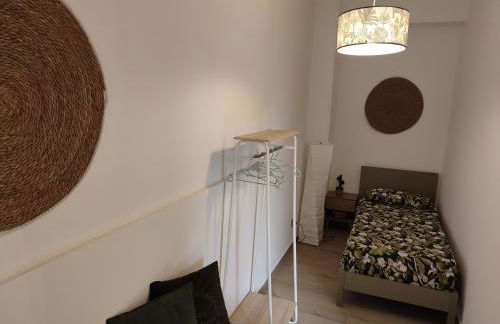 L'Arco Verde San Nicola l'Arena - Foto 12