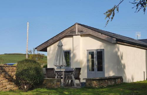 Swallow cottage, Over Kellet - Foto 43