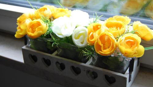 Appartamenti Poggio di Giano - Foto 5