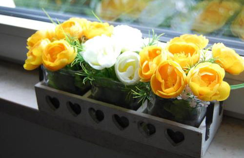 Appartamenti Poggio di Giano - Foto 5