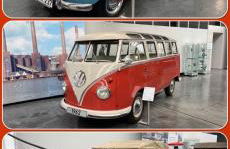 Wohlfühlapartment, Zentral, 200m zur UNI, Parkplatz, Boxspringbetten, Massagesessel, Nespresso, 1Gbit LAN & WIFI - Foto 47