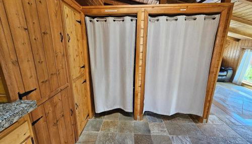 The Hollo House - Foto 5, storage