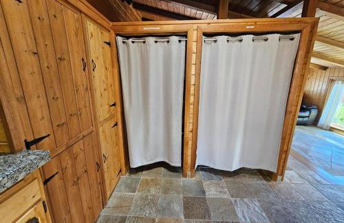 The Hollo House - Foto 5