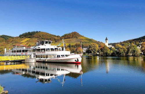 Ferienwohnungen Merl - Foto 10