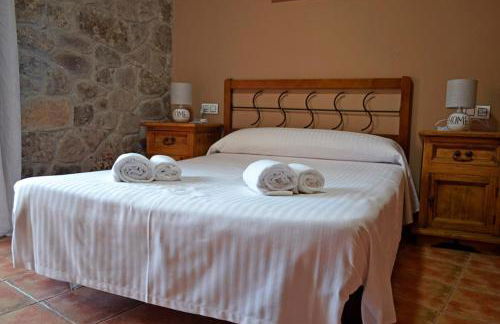 Hotel Rural La Casa de Irene - Foto 10