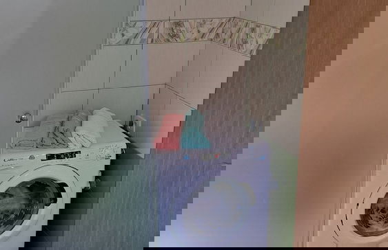 Vineyard cottage Na hribu - Photo 16