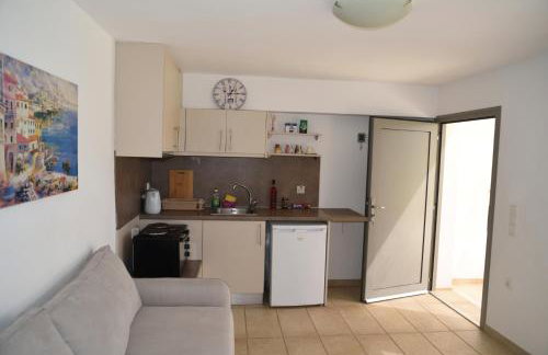 Seastone Villas - Foto 49