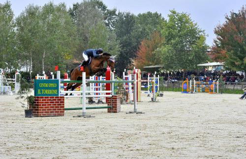 Albergo Residence Perosi - Foto 26