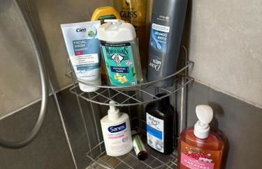 Σπιτάκι στον κήπο - Foto 24