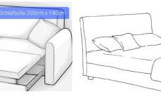 SeeOase in Muhr am See inkl Frühstück - Foto 25