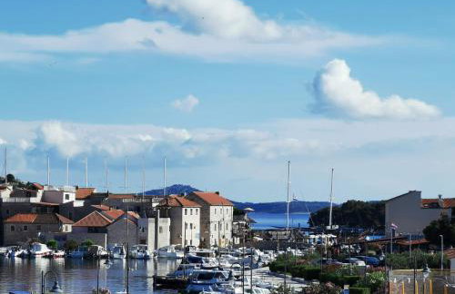 Apartmani Vana 1 - Foto 16