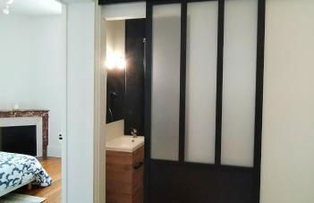 Etoile 21 - Dazzling view of Dijon canal - Foto 27