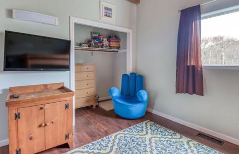 The Strand at Twin Rocks - Foto 34