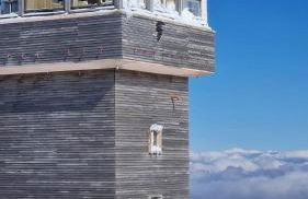 O Bastidon du Ventoux - Foto 24